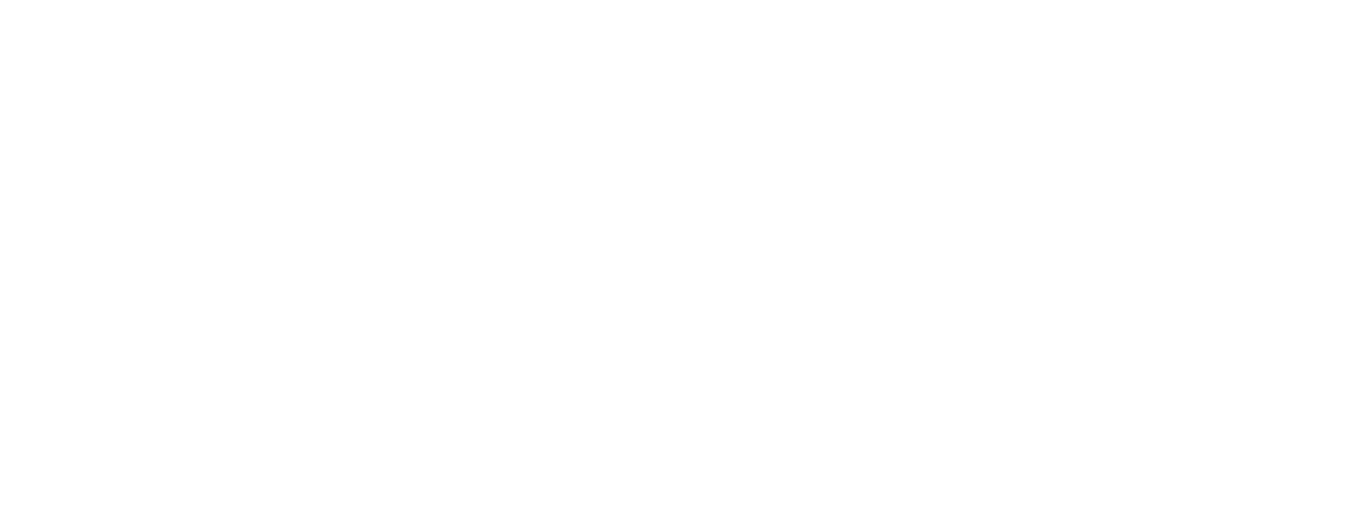 Operation Andrew Group - 25th Anniversary