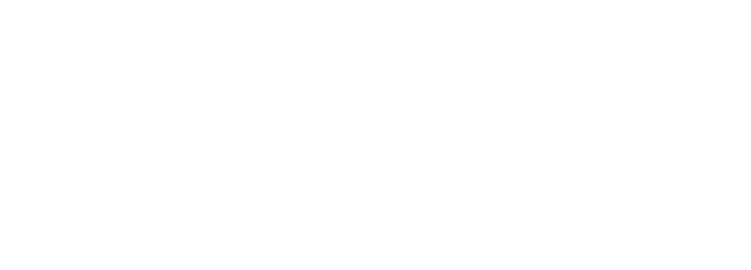 Oak project logo