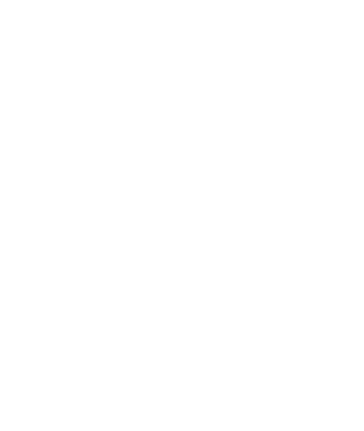OakProject-logo-stacked