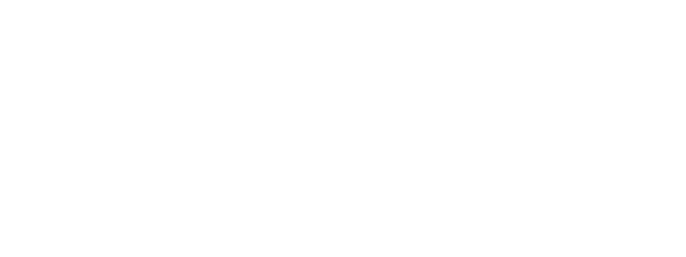 U4H-logo-horiz