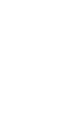U4H-logo-stacked