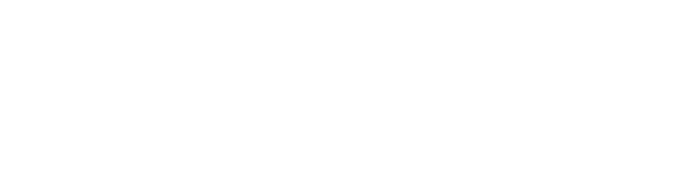 U4P-logo-horiz