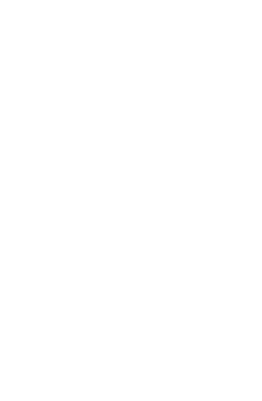 U4P-logo-stacked