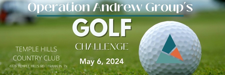 2024-golf-challenge-header-v2