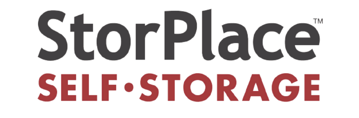 StorPlace logo