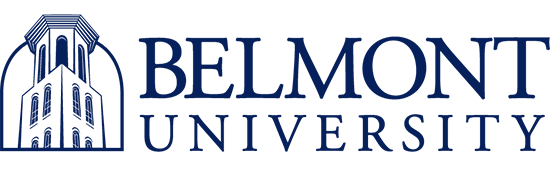 belmont-logo-signature