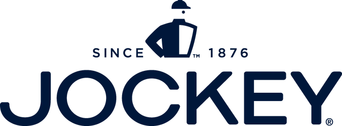 Jockey_Logo_LAB_JOCKEY-BLUE_update_700x