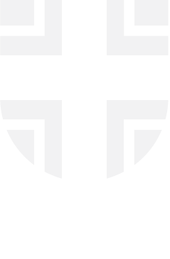 U4P-logo-stacked-grey