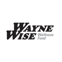 Wayne Wise Wellness Fund