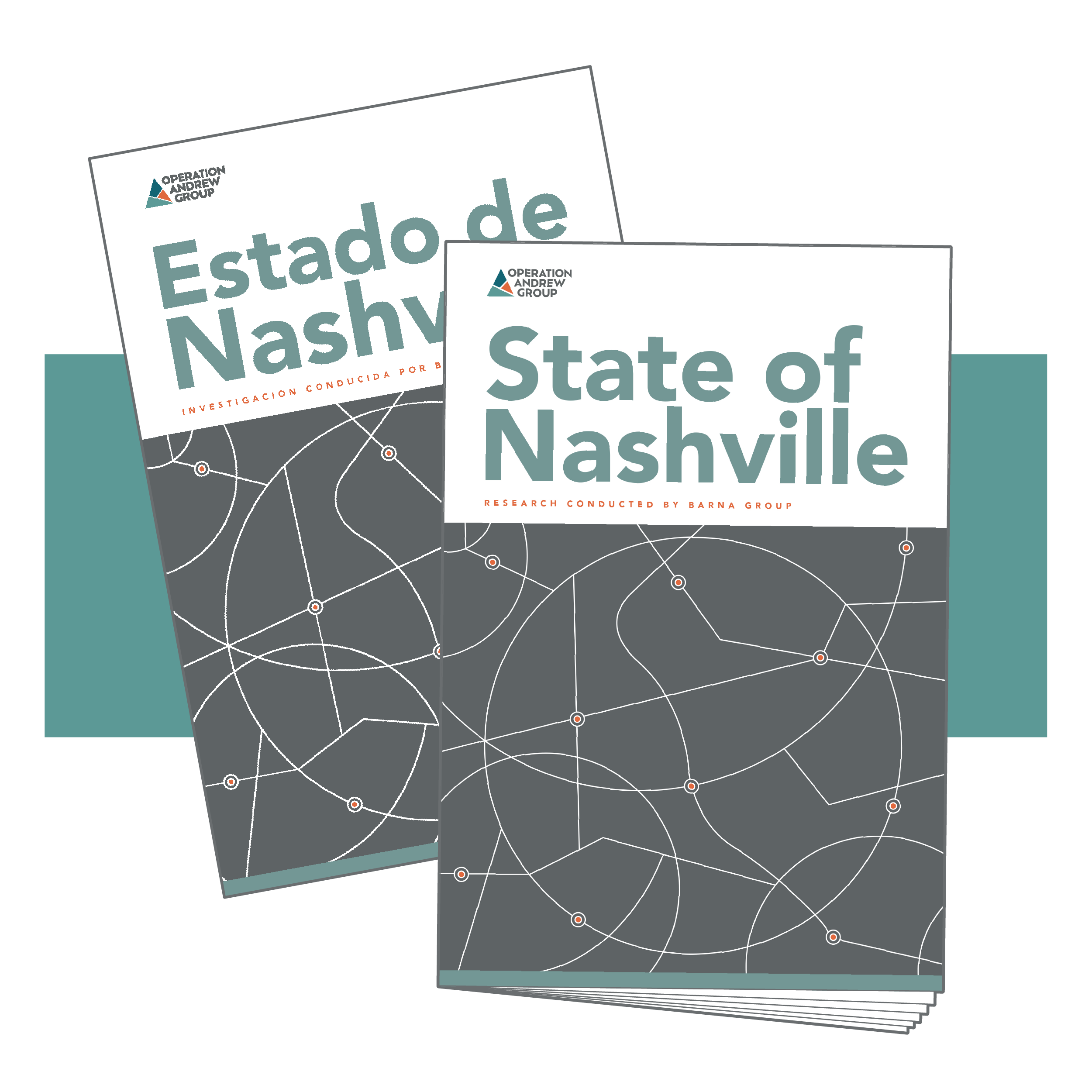 StateofNashville-2books-mockup2