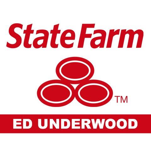 Ed Underwood State Farm