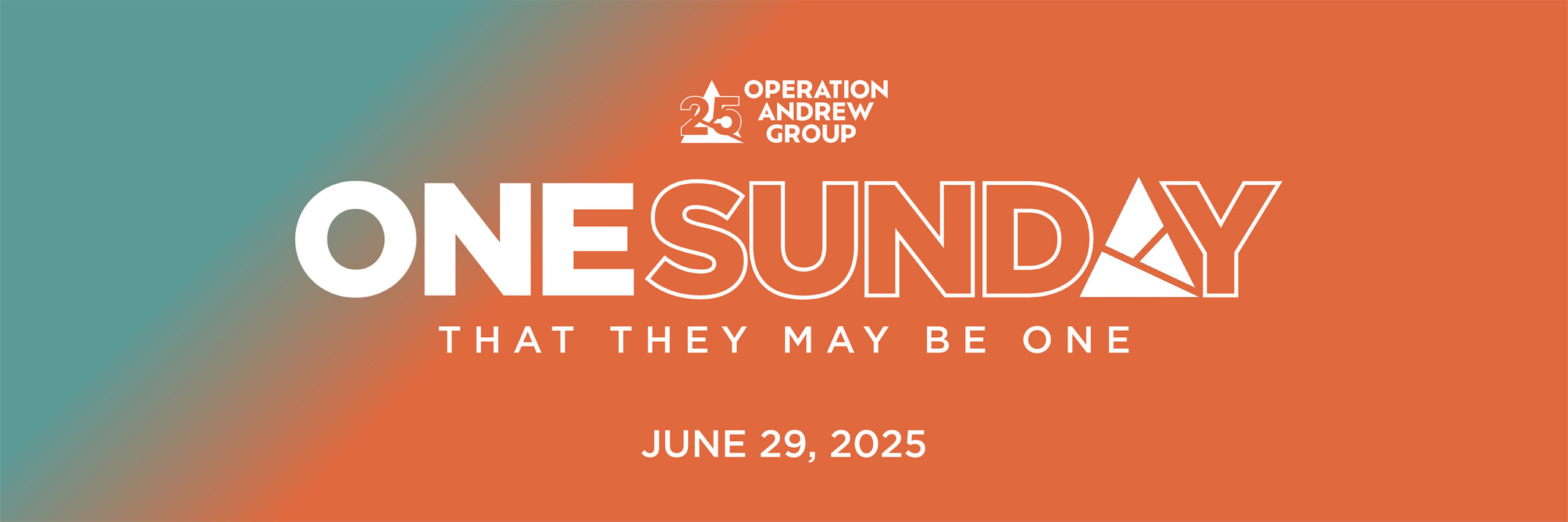 OAG_ONESunday_WebsiteBanner resized