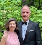 Anna and Gif Thornton2