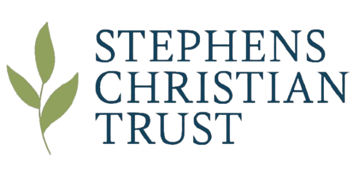 Stephens_Christian_Trust-removebg-preview
