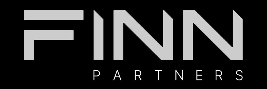 FINN partners black bkgrd
