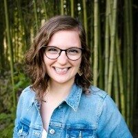 Debbie headshot