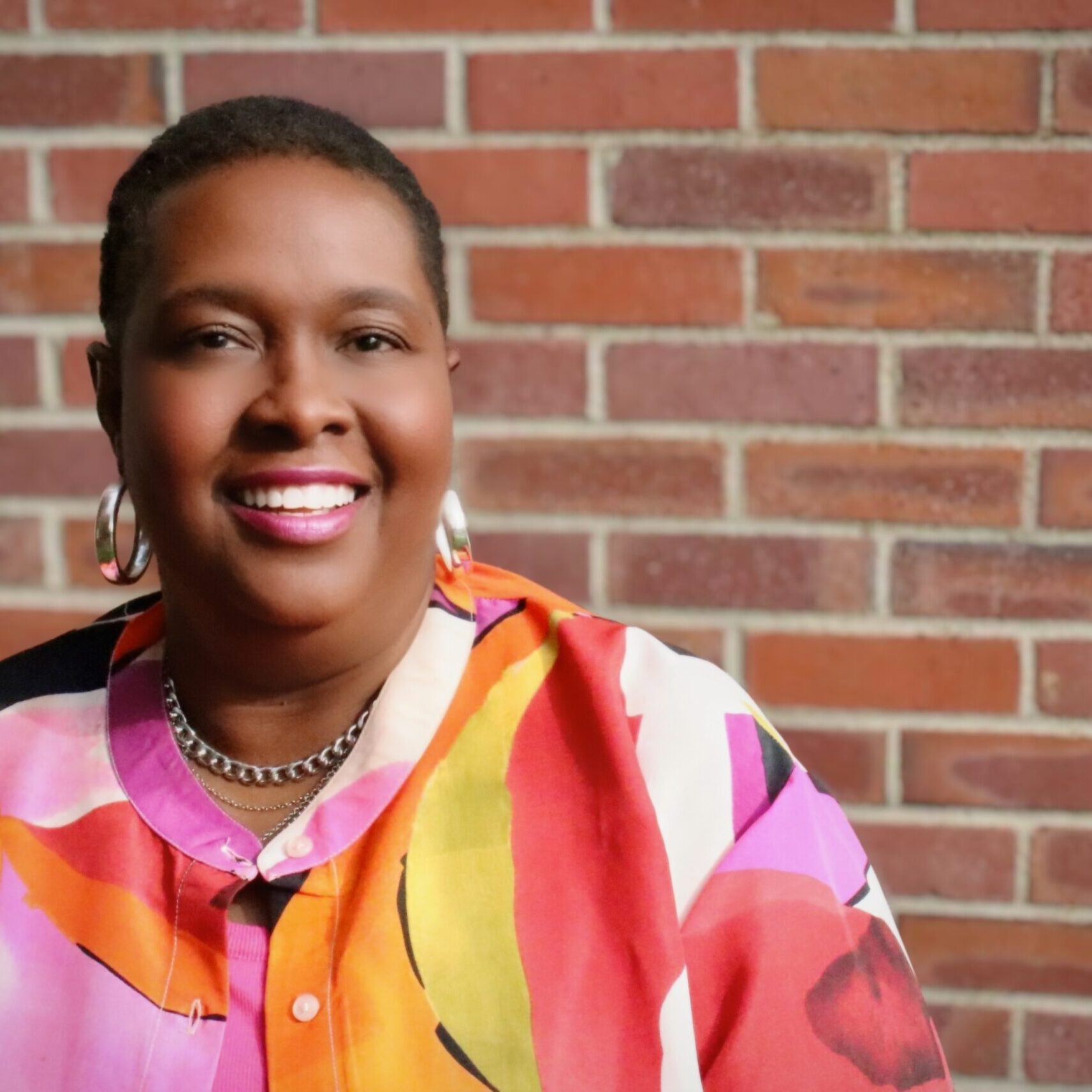 Facetune_13-11-2025-14-29-29 sandra