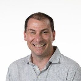 david knox